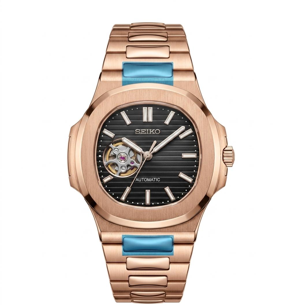 Reloj